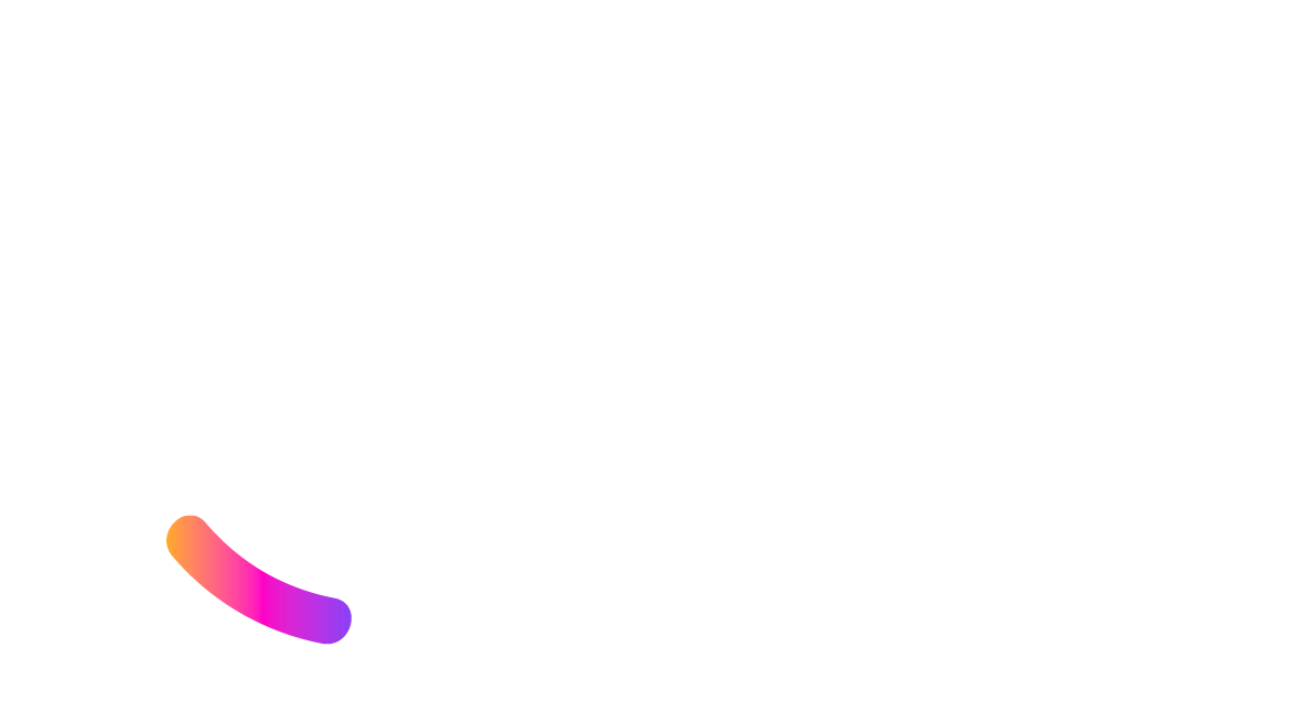 Epik Crédito