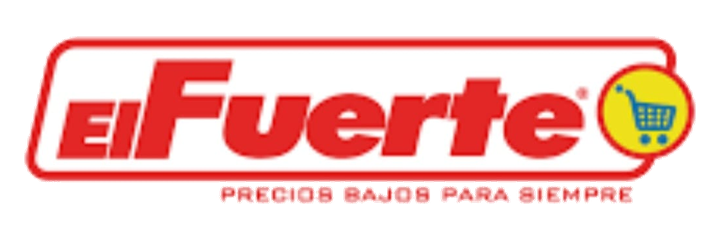 El Fuerte
