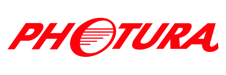Photura