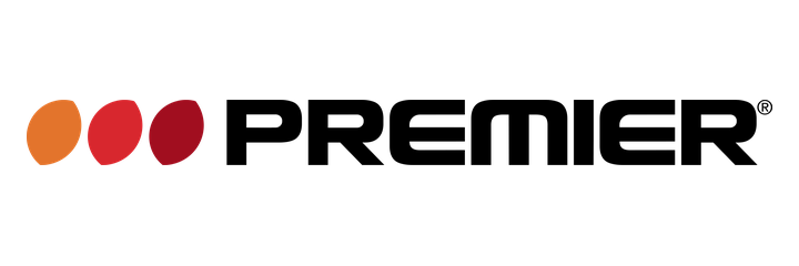 Premier