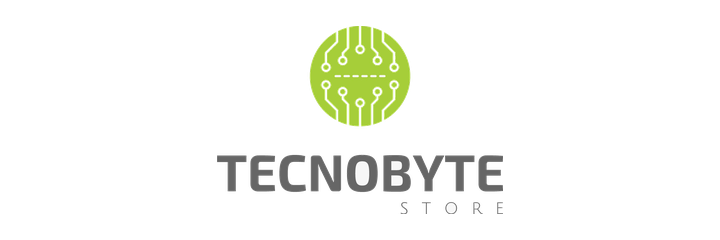 Tecnobyte
