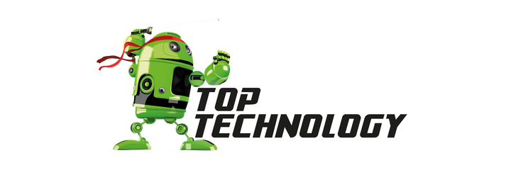 Top Technology