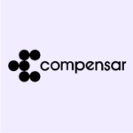 1.Compensar