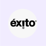 2.Exito