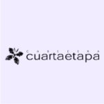4taEtapa