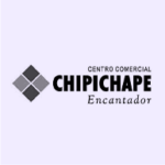 Chipichape