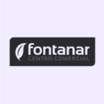 Fontanar