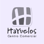 Hayuelos