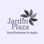 JardinPlaza