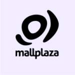 Mallplaza
