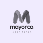 Mayorca
