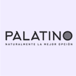 Palatino
