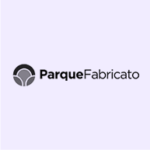 ParqueFabricato