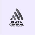 PlazaCentral