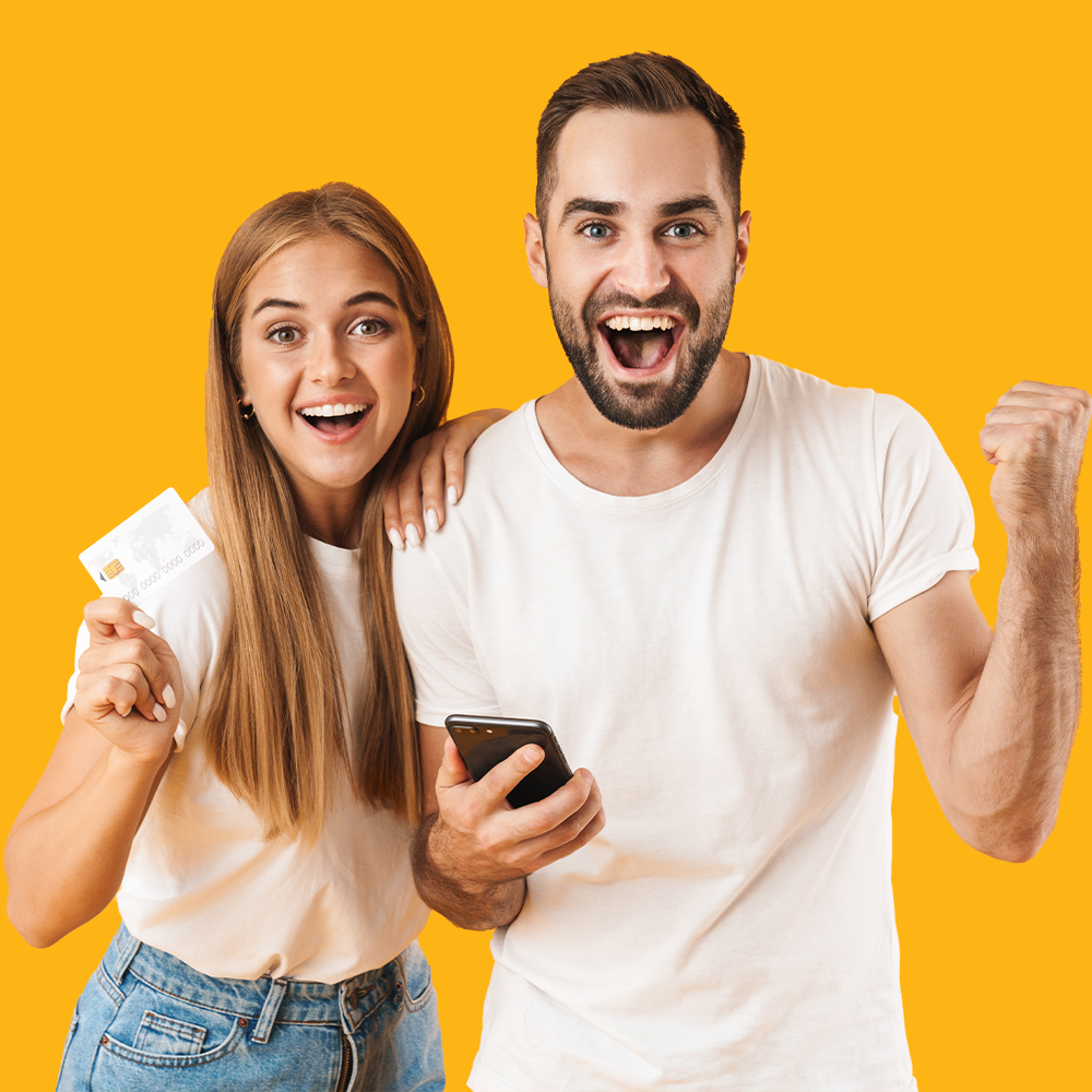 Créditos en línea rápidos: una tendencia cada vez más fuerte
