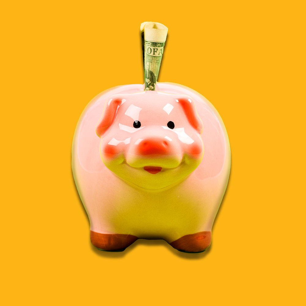 ¿Qué es un crédito de libre inversión?