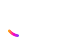 logo-footer