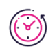 reloj